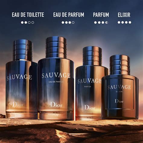 dior eau sauvage parfum 2012 basenotes|dior sauvage elixir sizes.